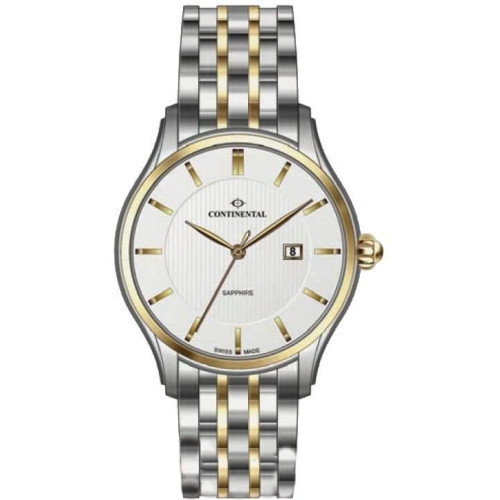 Часы Continental 12206-GD312130 Часы Continental 12206-GD312130