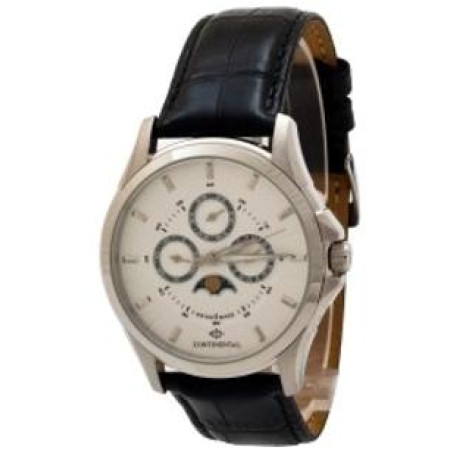 Часы Continental 1362-SS157
