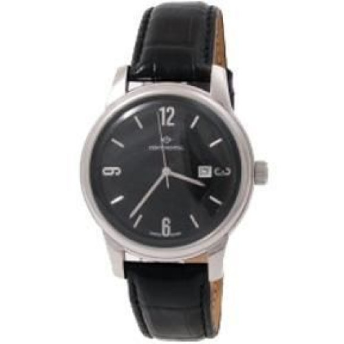 Часы Continental 1625-SS158 Часы Continental 1625-SS158