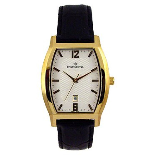 Часы Continental 1627-GP157 Часы Continental 1627-GP157