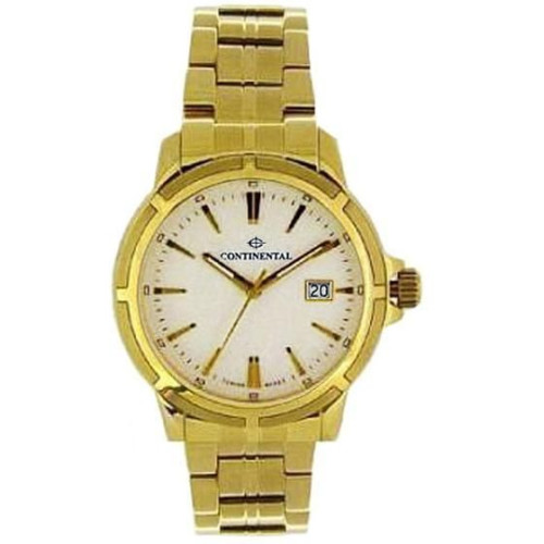 Часы Continental 2413-137 Часы Continental 2413-137