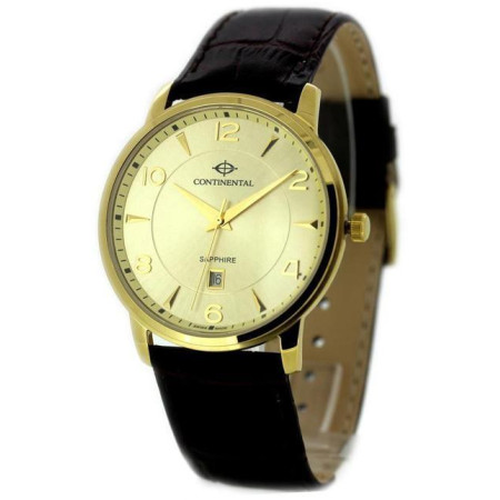 Часы Continental 13603-GD256320