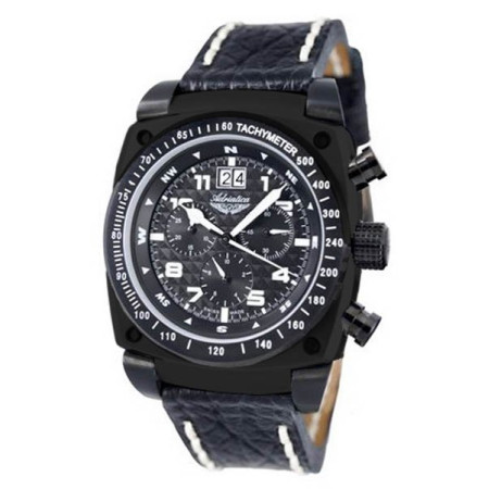 Часы Adriatica ADR 1087.B254CH