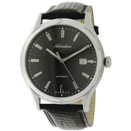 Часы Adriatica ADR 2804.5214A