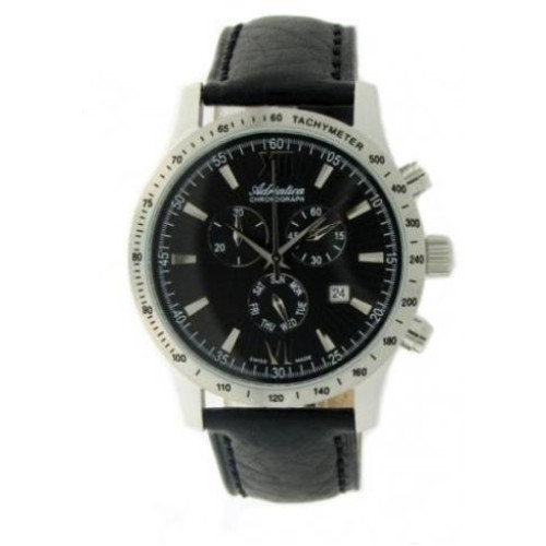 Часы Adriatica ADR 8140.5264CH