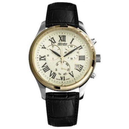 Часы Adriatica ADR 8244.2231CH