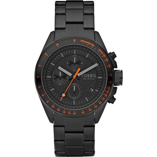 Часы Fossil FOS CH2737 Часы Fossil FOS CH2737