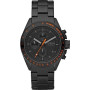 Часы Fossil FOS CH2737 Часы Fossil FOS CH2737