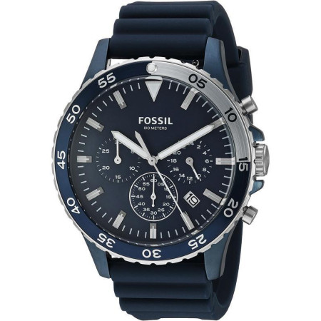 Часы Fossil FOS CH3054