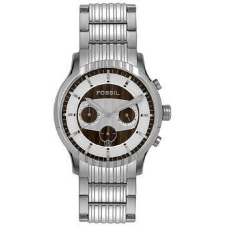 Часы Fossil FOS FS4440
