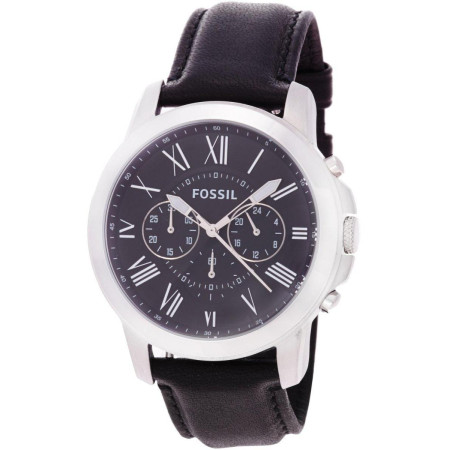 Часы Fossil FOS FS4812