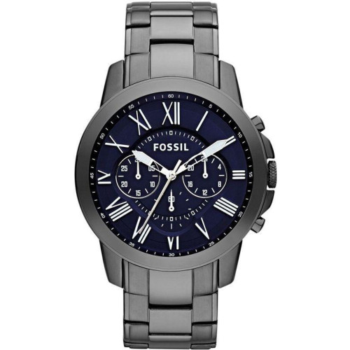 Часы Fossil FOS FS4831