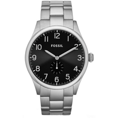 Часы Fossil FOS FS4852