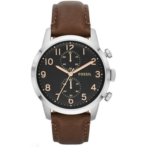 Часы Fossil FOS FS4873 Часы Fossil FOS FS4873