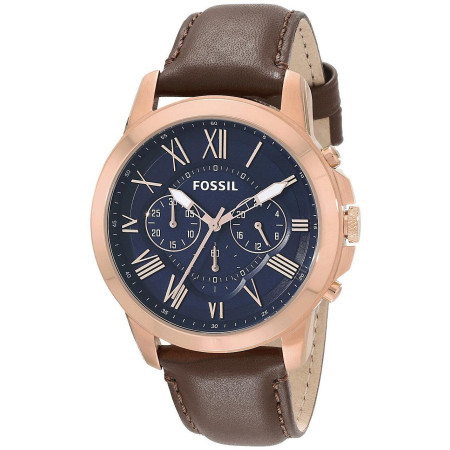 Часы Fossil FOS FS5068