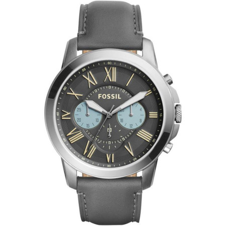 Часы Fossil FOS FS5183