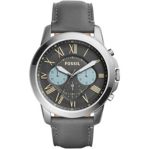 Часы Fossil FOS FS5183 Часы Fossil FOS FS5183