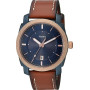 Часы Fossil FOS FS5266 Часы Fossil FOS FS5266
