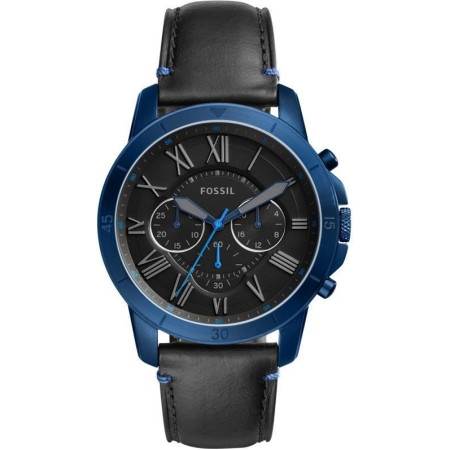 Часы Fossil FOS FS5342