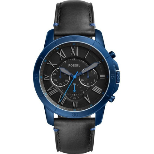 Часы Fossil FOS FS5342