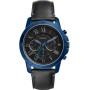 Часы Fossil FOS FS5342