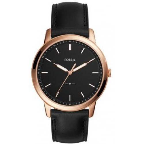 Часы Fossil FOS FS5376 Часы Fossil FOS FS5376