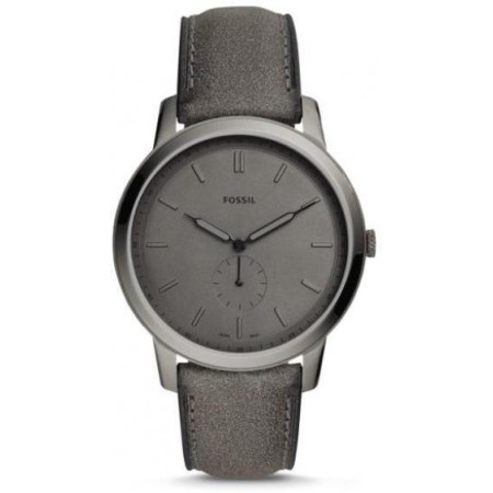 Часы Fossil FOS FS5445