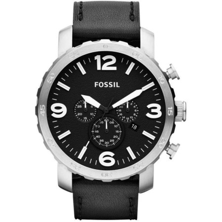Часы Fossil FOS JR1436