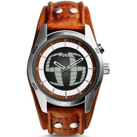 Часы Fossil FOS JR1471
