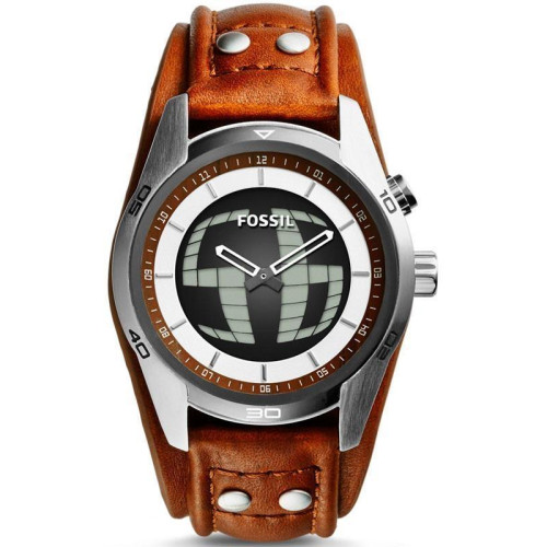 Часы Fossil FOS JR1471 Часы Fossil FOS JR1471