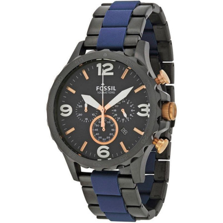 Часы Fossil FOS JR1494