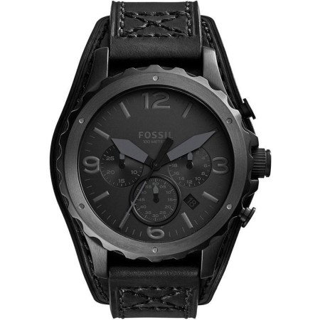 Часы Fossil FOS JR1510