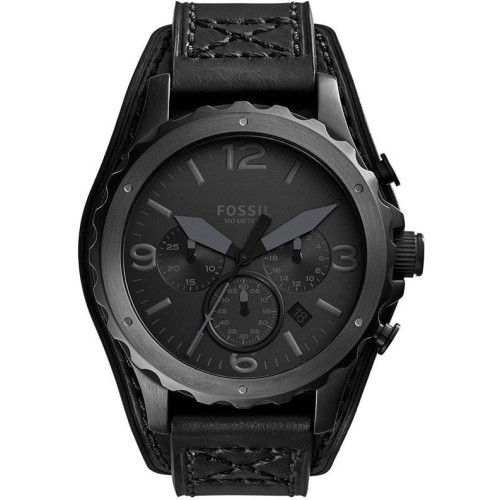 Часы Fossil FOS JR1510 Часы Fossil FOS JR1510