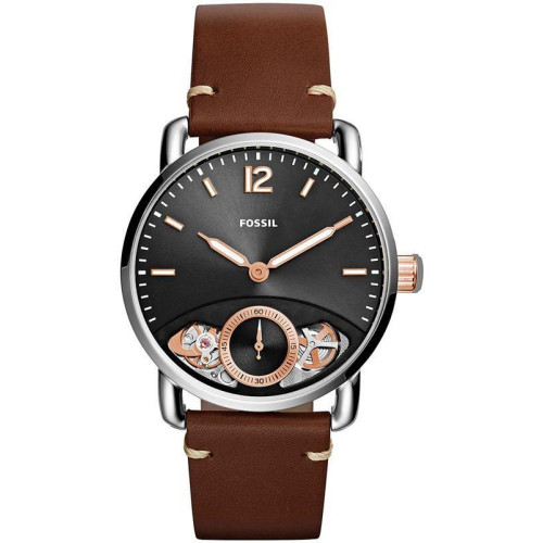Часы Fossil FOS ME1165 Часы Fossil FOS ME1165