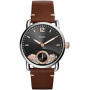 Часы Fossil FOS ME1165 Часы Fossil FOS ME1165