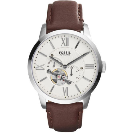 Часы Fossil FOS ME3064