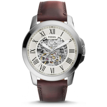 Часы Fossil FOS ME3099