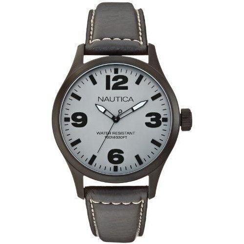 Часы Nautica A13612G