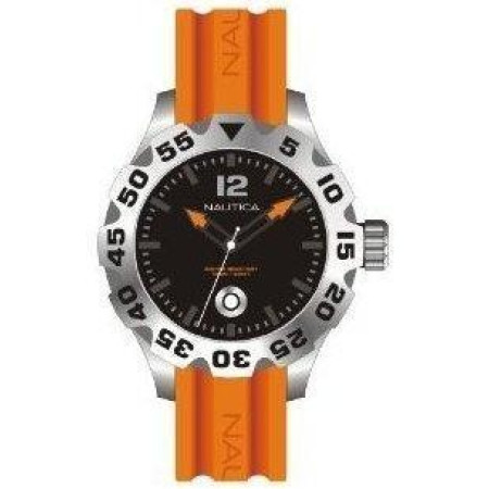 Часы Nautica A15578G