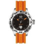 Часы Nautica A15578G Часы Nautica A15578G