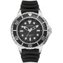 Часы Nautica A18630G Часы Nautica A18630G