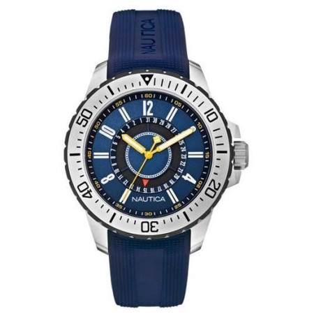 Часы Nautica A14664G