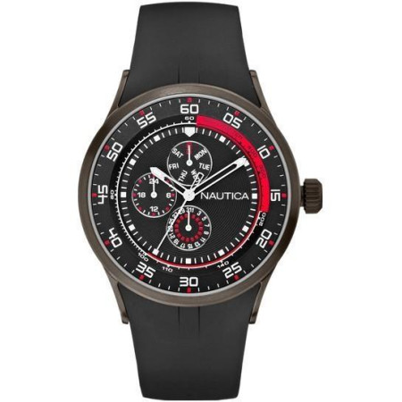 Часы Nautica A15649G