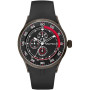 Часы Nautica A15649G Часы Nautica A15649G