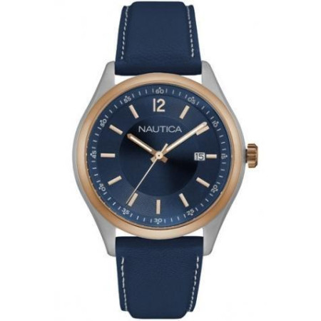 Часы Nautica Ad11528g