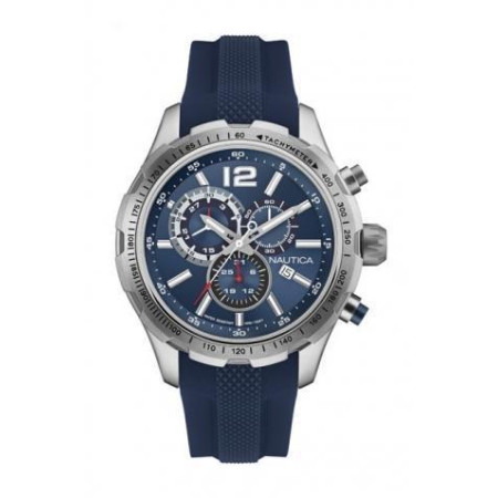 Часы Nautica Ai15513g