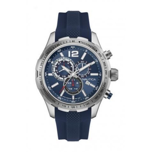 Часы Nautica Ai15513g