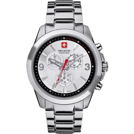 Часы Swiss Military Hanowa 06-5169.04.001
