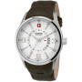 Часы Swiss Military Hanowa 06-4155.04.001.05 Часы Swiss Military Hanowa 06-4155.04.001.05