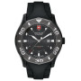 Часы Swiss Military Hanowa 06-4170.13.007